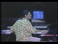 Chick corea Elektric Band