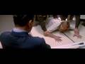  - MovieZen Video