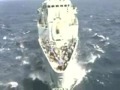 Royal Navy\ Royal Navy\