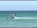 Alex Pastor: A good day\ Alex Pastor: A good day\