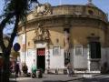FASCINATING MALTA: A scenic tour around Malta & Gozo