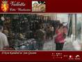 Valletta Malta (Maltese Version) DVD