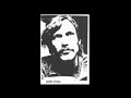 John Todd a former Illuminatist: (Explaining The Illuminati)