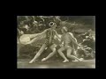 John Todd a former Illuminatist: (Explaining The Illuminati)
