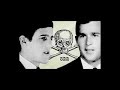 John Todd a former Illuminatist: (Explaining The Illuminati)