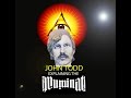 John Todd a former Illuminatist: (Explaining The Illuminati)