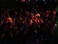 MC RALPH X BELEZA (HUTUZ 2004)