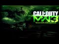 Brian Tyler – Official MW3 Multiplayer Menu Theme HD