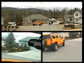 the-suburbs.html