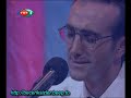 ince-saz-ok-an-var-diyorlar.html