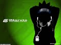 INaruto