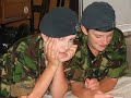 Air Training Corps - Air Cadets 1079 sqn Air Training Corps - Air Cadets 1079 sqn