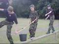 Air Training Corps - Air Cadets 1079 sqn