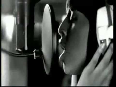 Everybody Hurts por Haití, video oficial 0 Everybody Hurts por Haití, video oficial