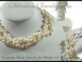 custom wedding jewelry