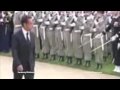 Sarkozy Midterm (5/5) la Parole affrontée