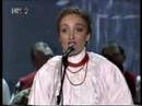 Lea Bulic - Krapina 2001_Maslacak Lea Bulic - Krapina 2001_Maslacak