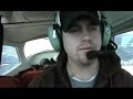Confederation College Graduation Video 2007
