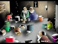 Generation - Dam (Mid-East Reggae Rap) Generation - Dam (Mid-East Reggae Rap)