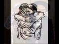 Assistir ao v�deo