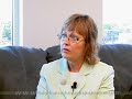 www.ihealthtube.com Dr. Todd Ferguson goes through the diet and lifestyle changes needed to naturally treat metabolic syndrome. See more videos like this on the ihealthtube website.