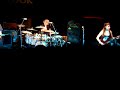 Hugh Cornwell w/ Robt. Williams 2007