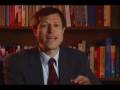 videos de Hallelujah Acres Fibrimyalgia Part 1