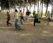 desi bhangra in school