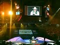 2008 Bassmaster Classic releases 99+% off all fish