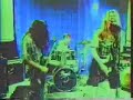 Comatoast - Android promo video 1992 Comatoast - Android promo video 1992