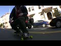 2010 SF Trip