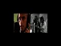Chebka ya L'algerie (complet).........
