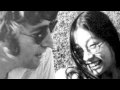 this is a tribute video to all of the beatle girls... hope you enjoy!! ^^ [[yes.. i know the beginning is really cheesy, but i had to put some crap there because i didn't have enough pictures xd]] these women may be the luckiest on the planet :) ... 