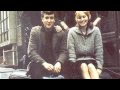this is a tribute video to all of the beatle girls... hope you enjoy!! ^^ [[yes.. i know the beginning is really cheesy, but i had to put some crap there because i didn't have enough pictures xd]] these women may be the luckiest on the planet :) ... 