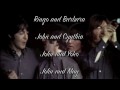 this is a tribute video to all of the beatle girls... hope you enjoy!! ^^ [[yes.. i know the beginning is really cheesy, but i had to put some crap there because i didn't have enough pictures xd]] these women may be the luckiest on the planet :) ... 