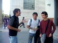 Stand By Me Acapellaalocutre Stand By Me Acapellaalocutre