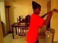 videos de byrd