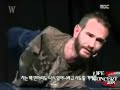 Guarda video