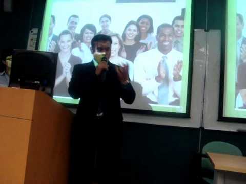 See video