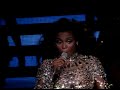 Beyonce Concert Toronto Ontario Beyonce Concert Toronto Ontario