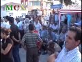 Gölyazi Festivali Gölyazi Festivali