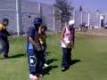 Bailando NPG