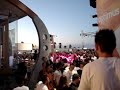 Sasha Summer Sessions Erick Morillo 2008