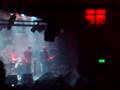 skay en PUERTOROCK bariloche