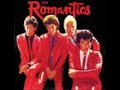 The Romantics-What I Like About You The Romantics-What I Like About You