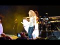 Hips Don't Lie - Shakira - Joburg, South Africa 7/10/10