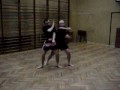 Muay thai 5