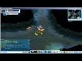 TOP/PKO Private server 0.mp4