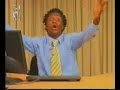 Ze comedy tv show this week on 27th songi jipya la mwaka huu