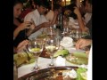2007-08 Grecia